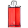 Dunhill Mens Desire Red EDT (Tester)