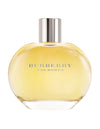 Burberry Classic Eau De Parfum (Tester)