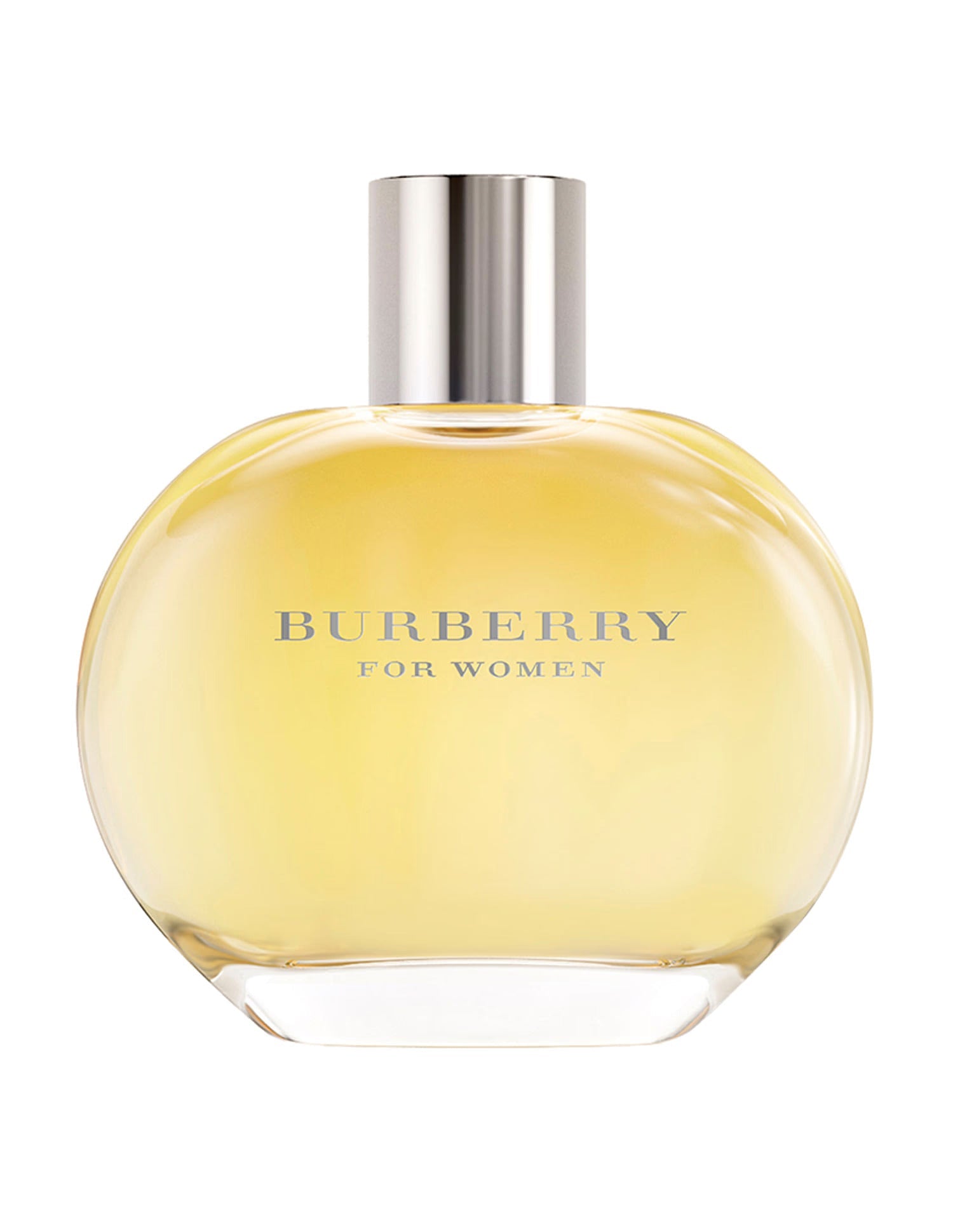 Burberry Classic Eau De Parfum (Tester)