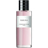Christian Dior Sakura EDP (Tester)