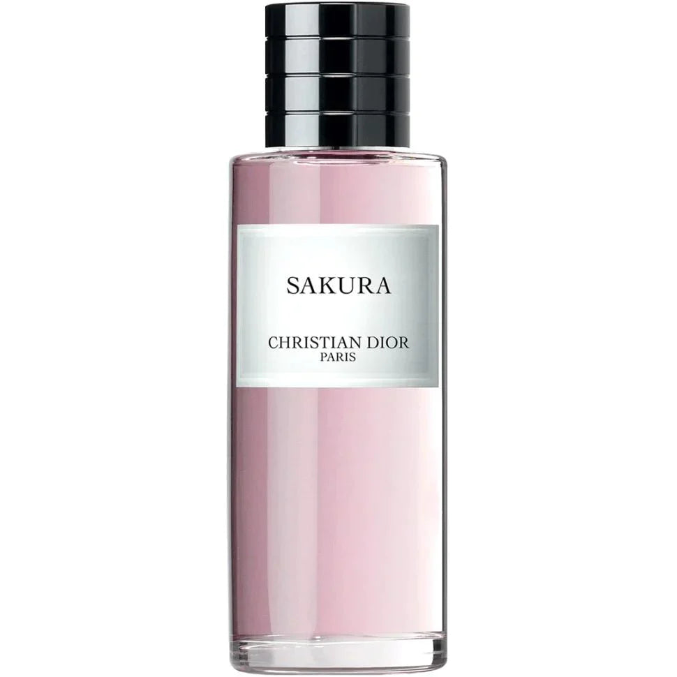 Christian Dior Sakura EDP (Tester)