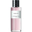 Christian Dior Sakura EDP (Tester)