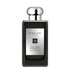 Jo Malone London Dark Amber & Ginger Lily Cologne Intense (Tester)