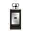 Jo Malone London Dark Amber & Ginger Lily Cologne Intense (Tester)