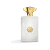 Amouage Honour Eau de Parfum (Tester)