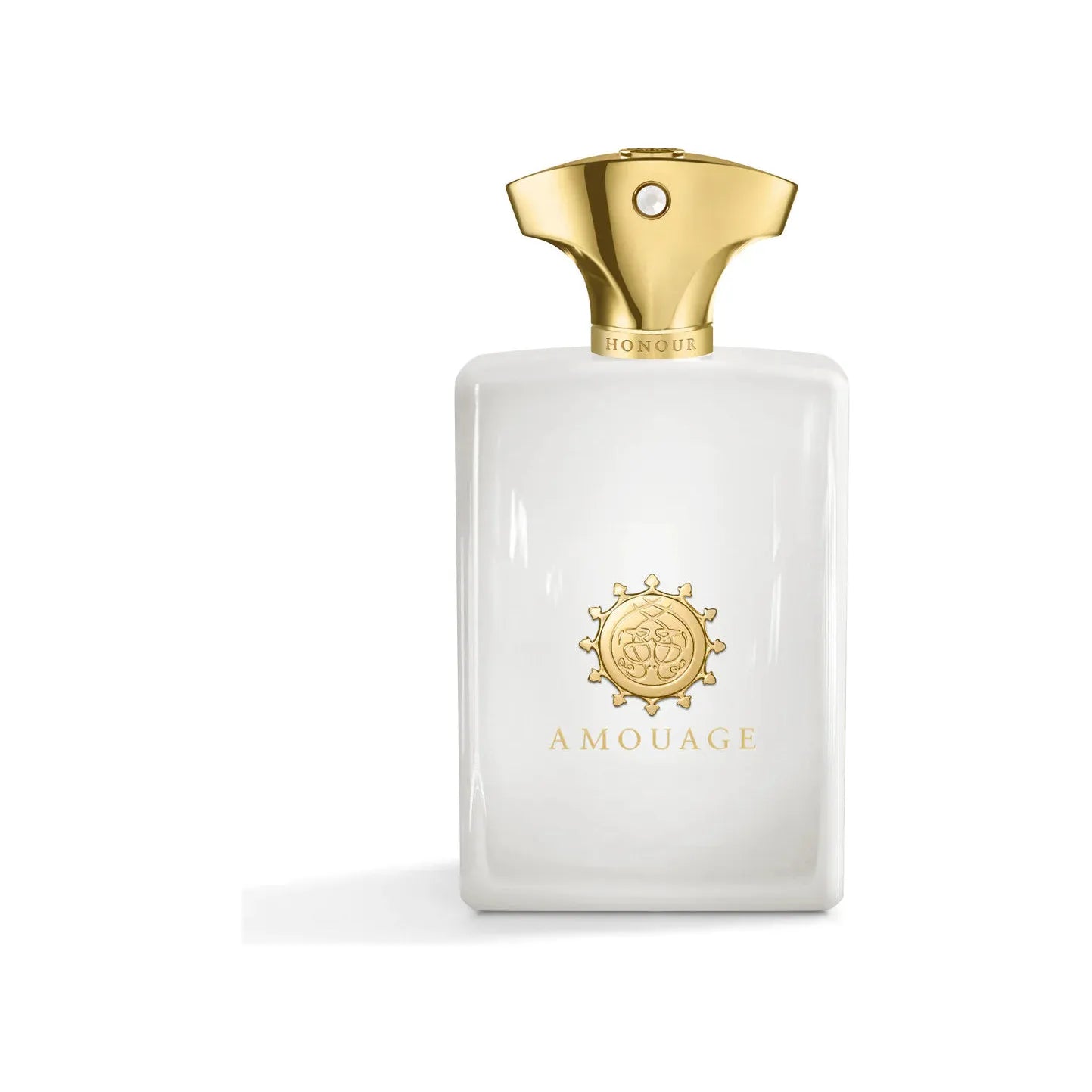 Amouage Honour Eau de Parfum (Tester)