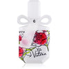 VICTORIA'S Secret XO Victoria Eau De Parfum Spray (Tester)