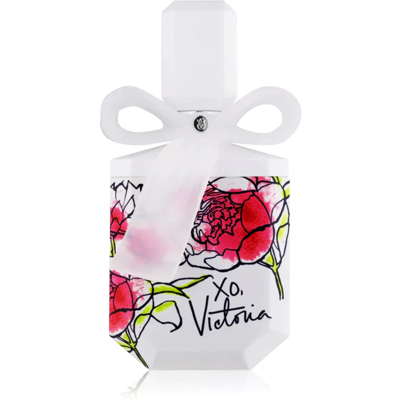 VICTORIA'S Secret XO Victoria Eau De Parfum Spray (Tester)