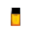Azzaro Pour Homme Eau de Toilette (Tester)