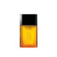 Azzaro Pour Homme Eau de Toilette (Tester)