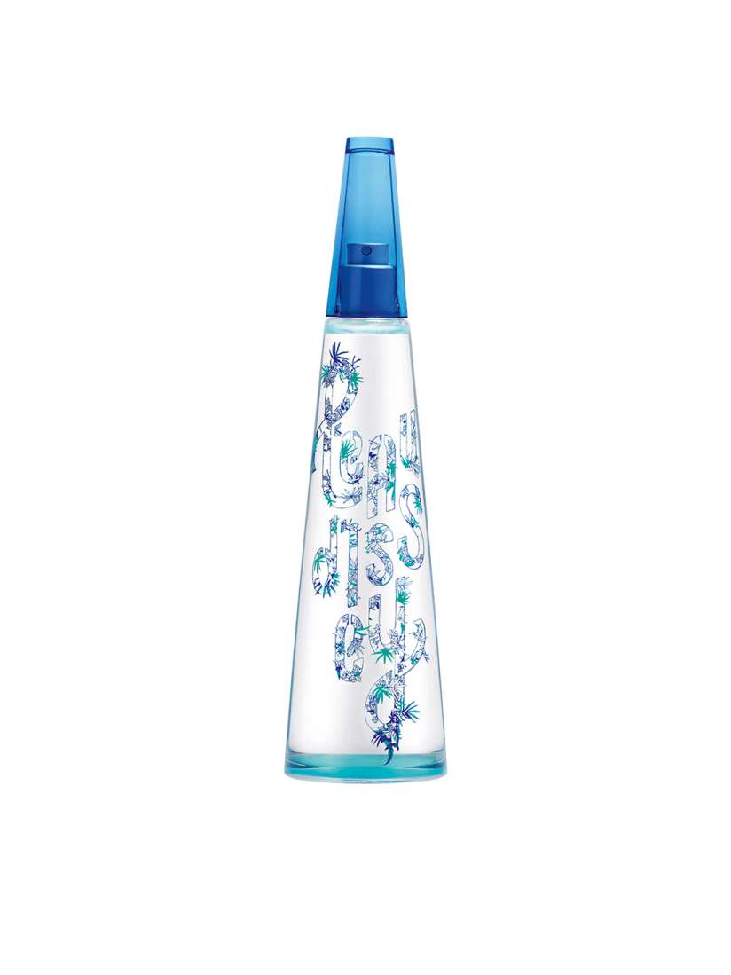 Issey Miyake Women L'Eau D'Issey Summer Eau de Toilette (Tester) Main image