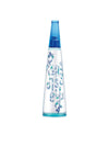 Issey Miyake Women L'Eau D'Issey Summer Eau de Toilette (Tester)