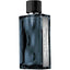 Abercrombie And Fitch First Instinct Blue- Men Sample/Decants - Snap Perfumes