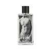 Abercrombie Fitch Fierce Mens Cologne (Tester)