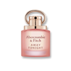 Abercrombie & Fitch Away Tonight Woman EDP (Tester)