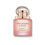 Abercrombie & Fitch Away Tonight Woman EDP (Tester)