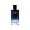 Davidoff Men Cool Water Reborn Vegan Eau De Parfum - 100 ml (Tester)