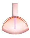 Calvin Klein Endless Euphoria (Tester)