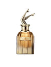 Jean Paul Gaultier Scandal Absolu Parfum Concentre (Tester)