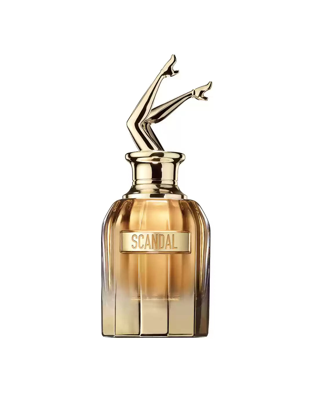 Jean Paul Gaultier Scandal Absolu Parfum Concentre (Tester) Main image