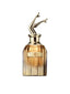 Jean Paul Gaultier Scandal Absolu Parfum Concentre (Tester)