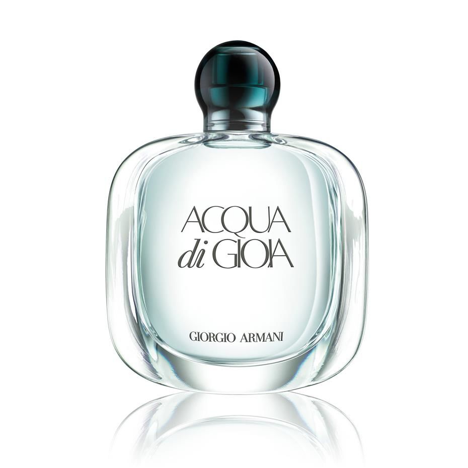 Acqua Di Gioia Giorgio Armani Edp Sample/Decants - Snap Perfumes Main image