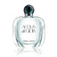Acqua Di Gioia Giorgio Armani Edp Sample/Decants - Snap Perfumes