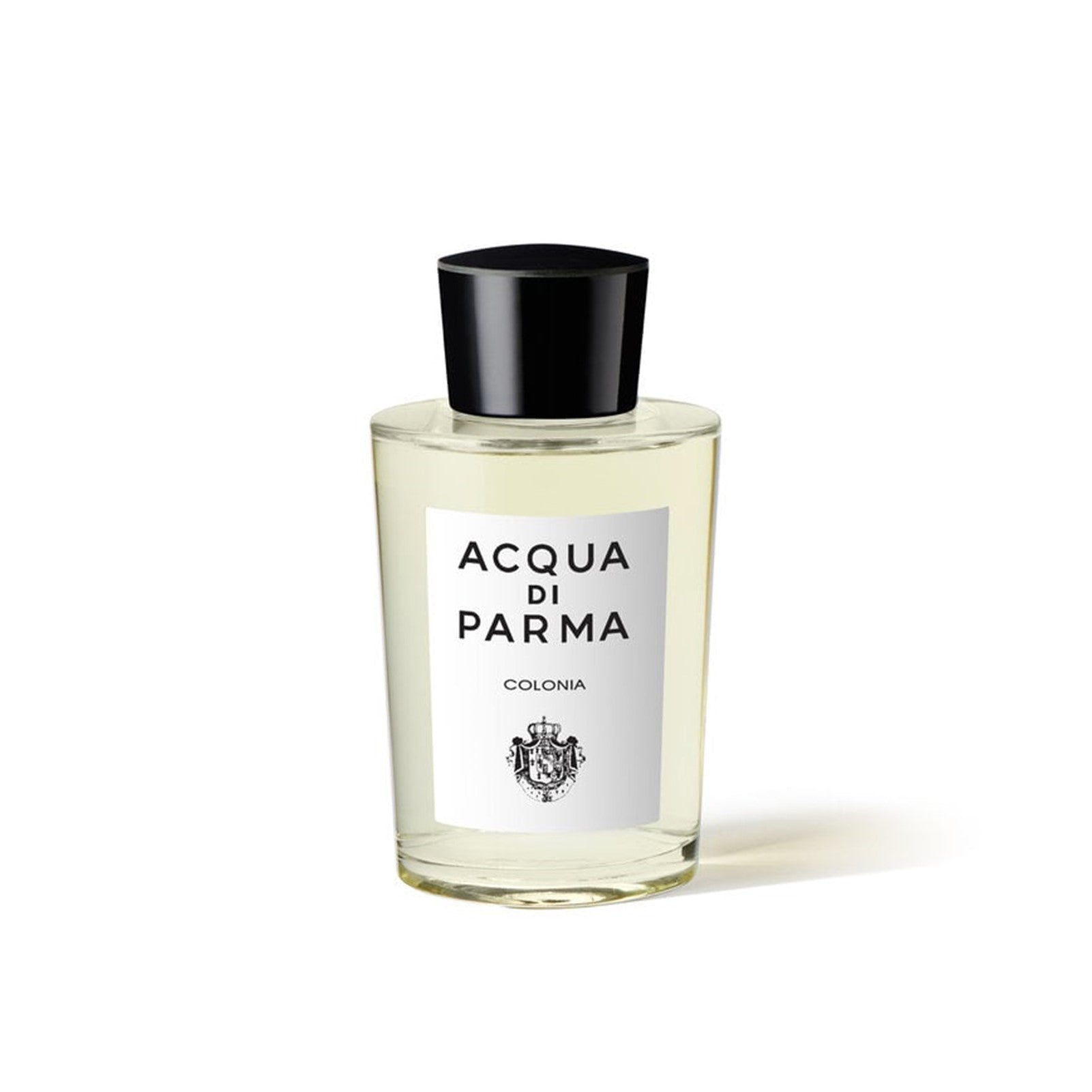 Acqua di Parma Colonia Eau De Cologne (Tester) Main image