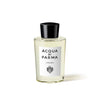 Acqua di Parma Colonia Eau De Cologne (Tester)