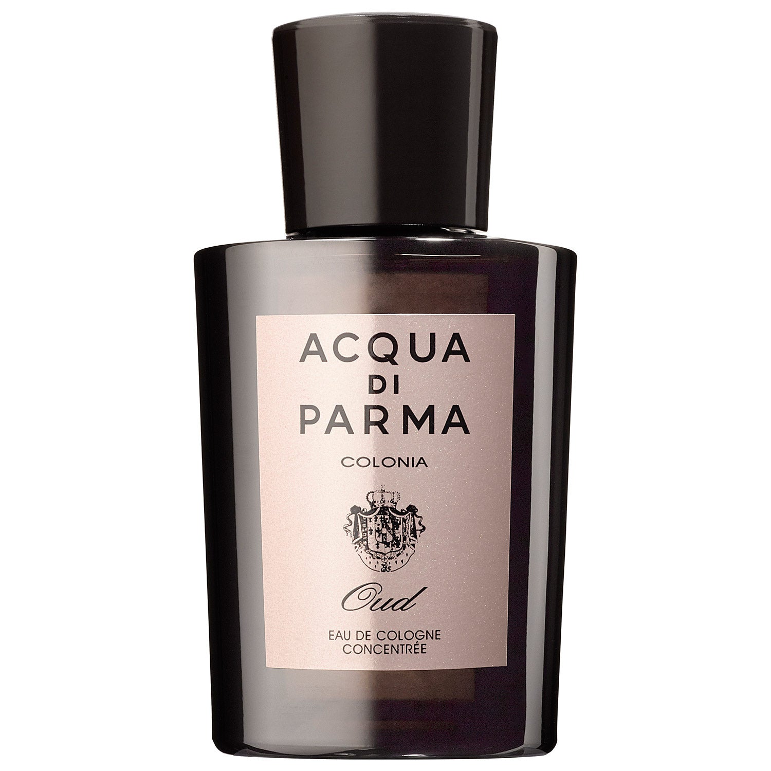 Acqua Di Parma Colonia Oud Eau De Cologne (Tester) Main image