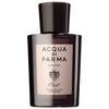 Acqua Di Parma Colonia Oud Eau De Cologne (Tester)