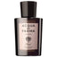 Acqua Di Parma Colonia Oud Eau De Cologne (Tester)
