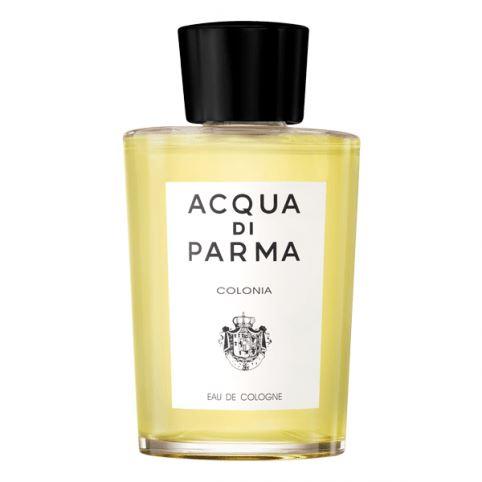 Acqua Di Parma Colonia Sample/Decant - Snap Perfumes Main image