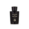 Acqua DI Parma Signatures Of The Sun Leather Eau De Parfum Spray (Tester)