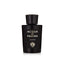 Acqua DI Parma Signatures Of The Sun Leather Eau De Parfum Spray (Tester)