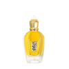 Xerjoff Symphonium Eau De Parfum For Unisex
