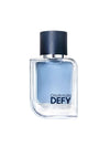 Calvin Klein Defy Eau De Toilette For Men (Tester)