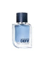 Calvin Klein Defy Eau De Toilette For Men (Tester)