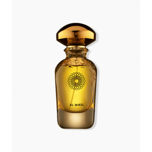 Widian Al Wasl (Tester) Main image