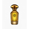 Widian Al Wasl (Tester)