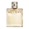 Chanel Allure Homme EDT (Tester)
