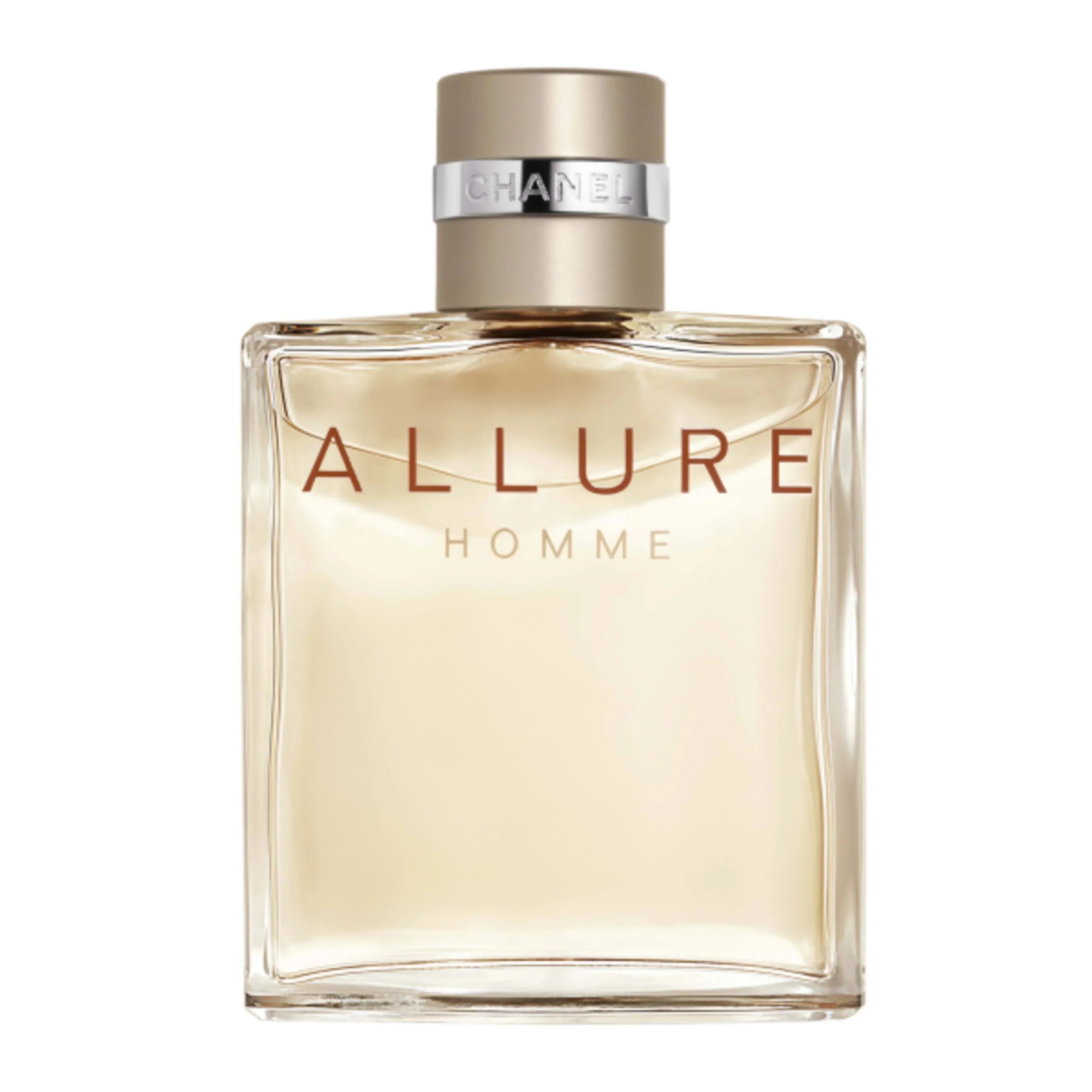 Chanel Allure Homme EDT (Tester)