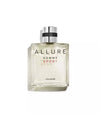 Chanel Allure Homme Sport Cologne (Tester)