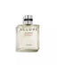 Chanel Allure Homme Sport Cologne (Tester)