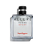 Chanel ALLURE HOMME SPORT SUPERLEGGERA