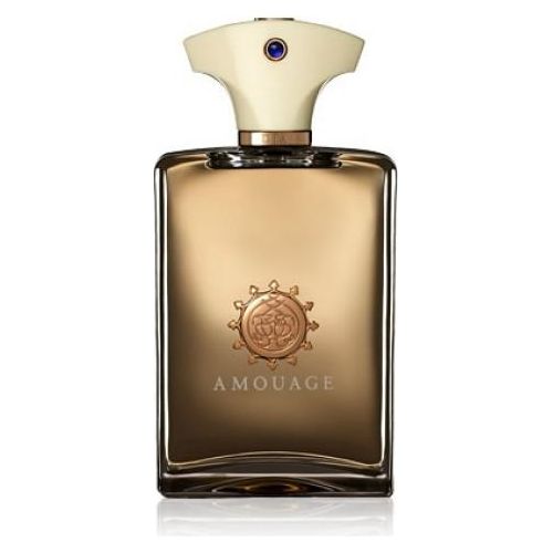 Amouage Dia Sample/Decants - Snap Perfumes Main image