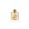 Fate Woman By Amouage EDP Perfume (Tester)