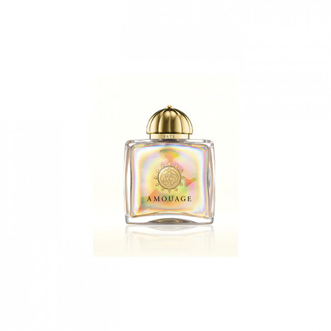 Fate Woman By Amouage EDP Perfume (Tester)