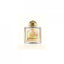 Fate Woman By Amouage EDP Perfume (Tester)