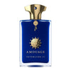 Amouage Interlude 53 Exceptional Extrait For Men (Tester)